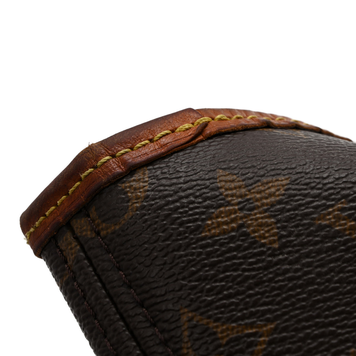 Monogram Neo Neverfull GM