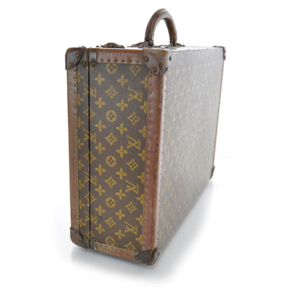 Louis Vuitton Monogram Bisten 50 3 of 15