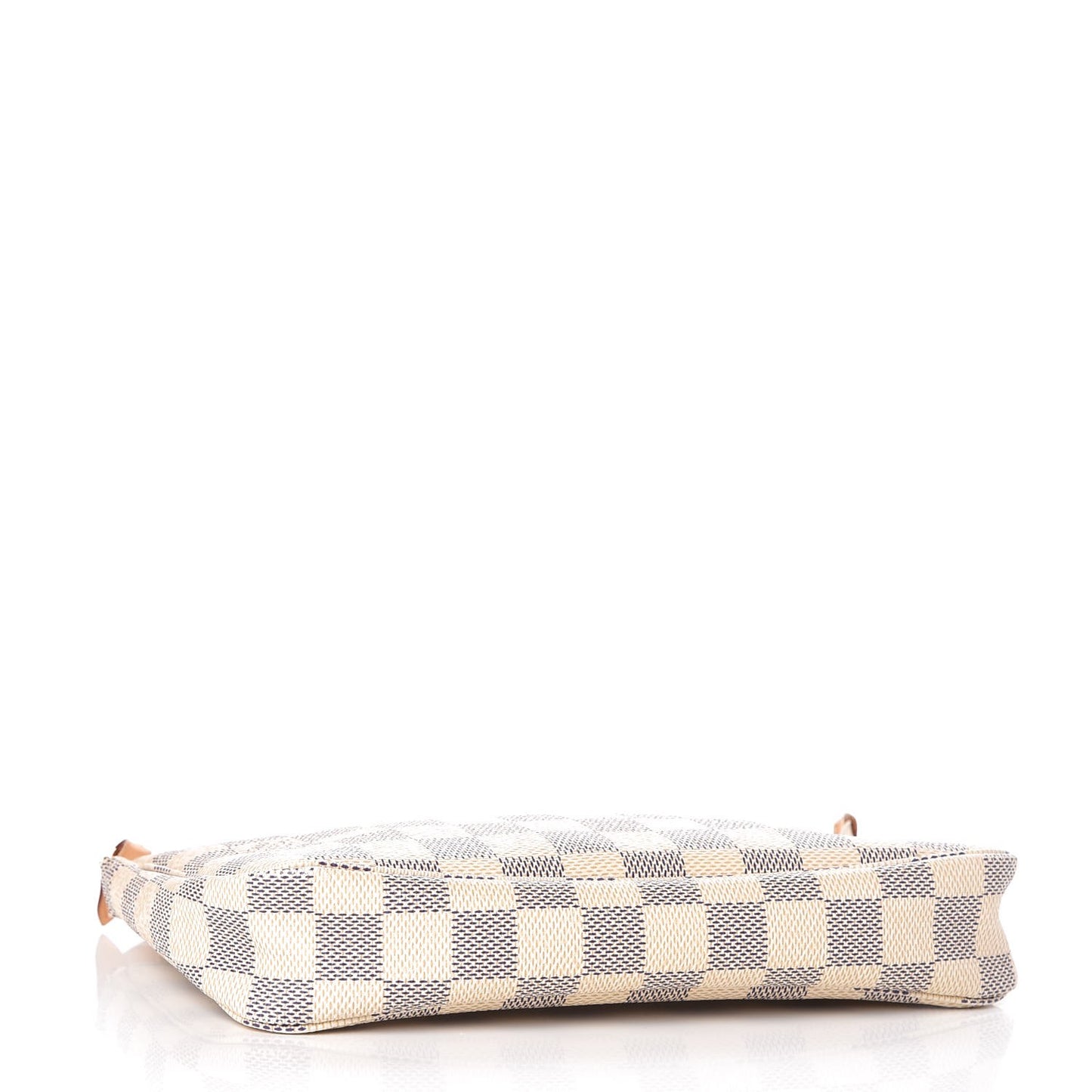 Damier Azur Pochette Accessories