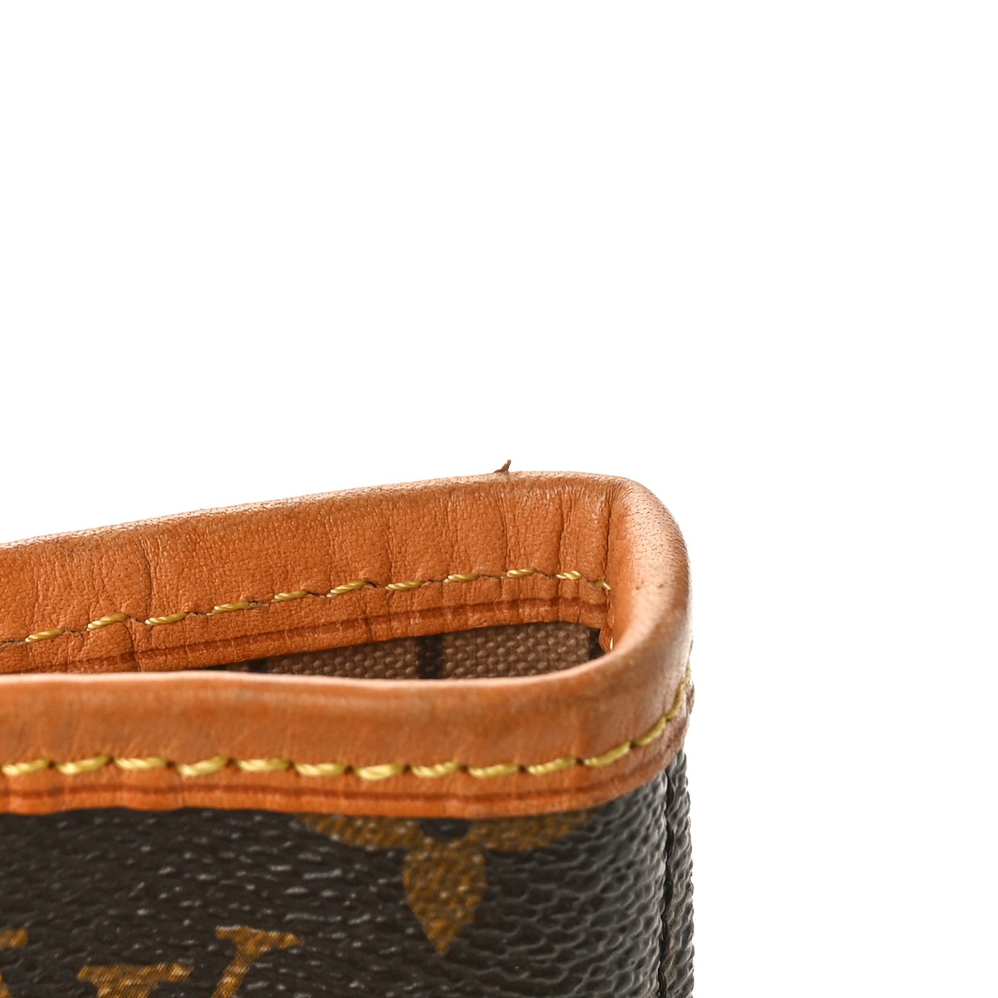 Monogram Neo Neverfull MM