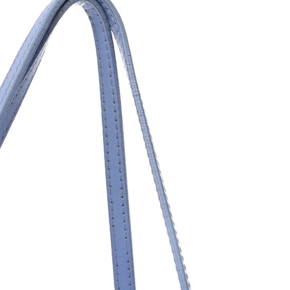 Louis Vuitton Masters Van Gogh Neverfull MM 24 of 24