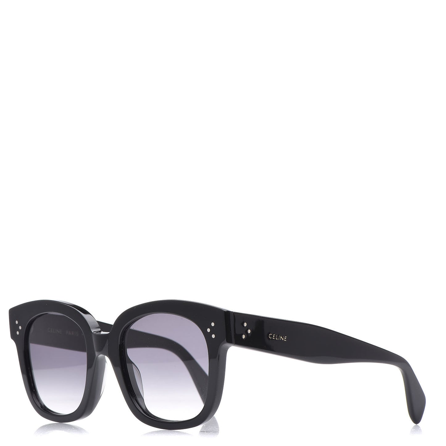 New Audrey CL4002UN Sunglasses Black