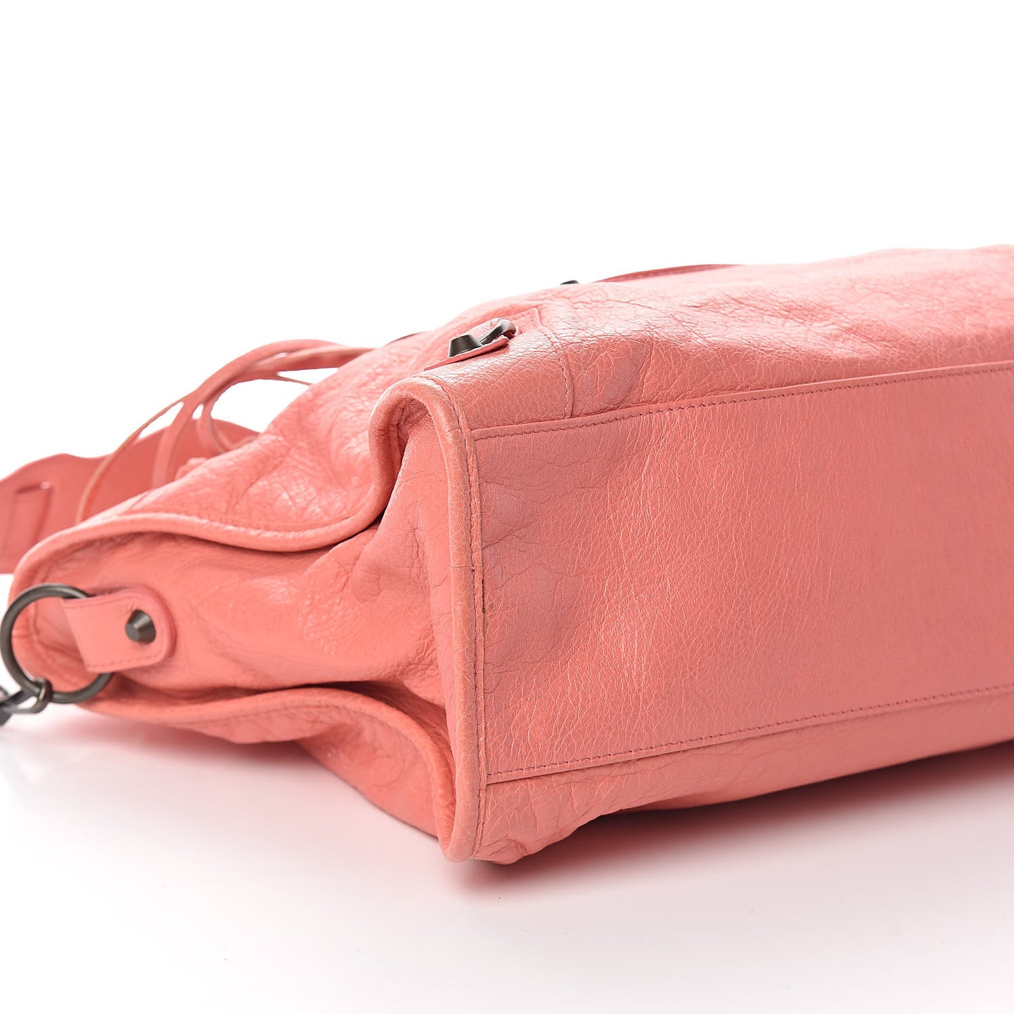 Agneau Classic Hardware City Rose Azalee Rose Jaipur