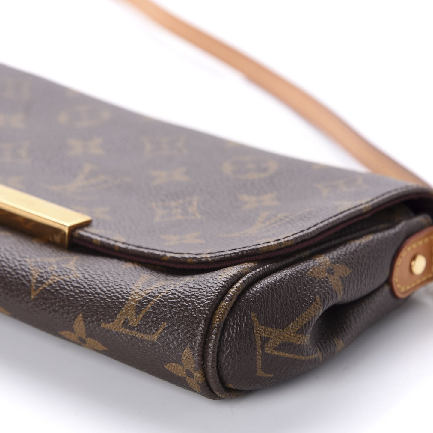 Monogram Favorite PM