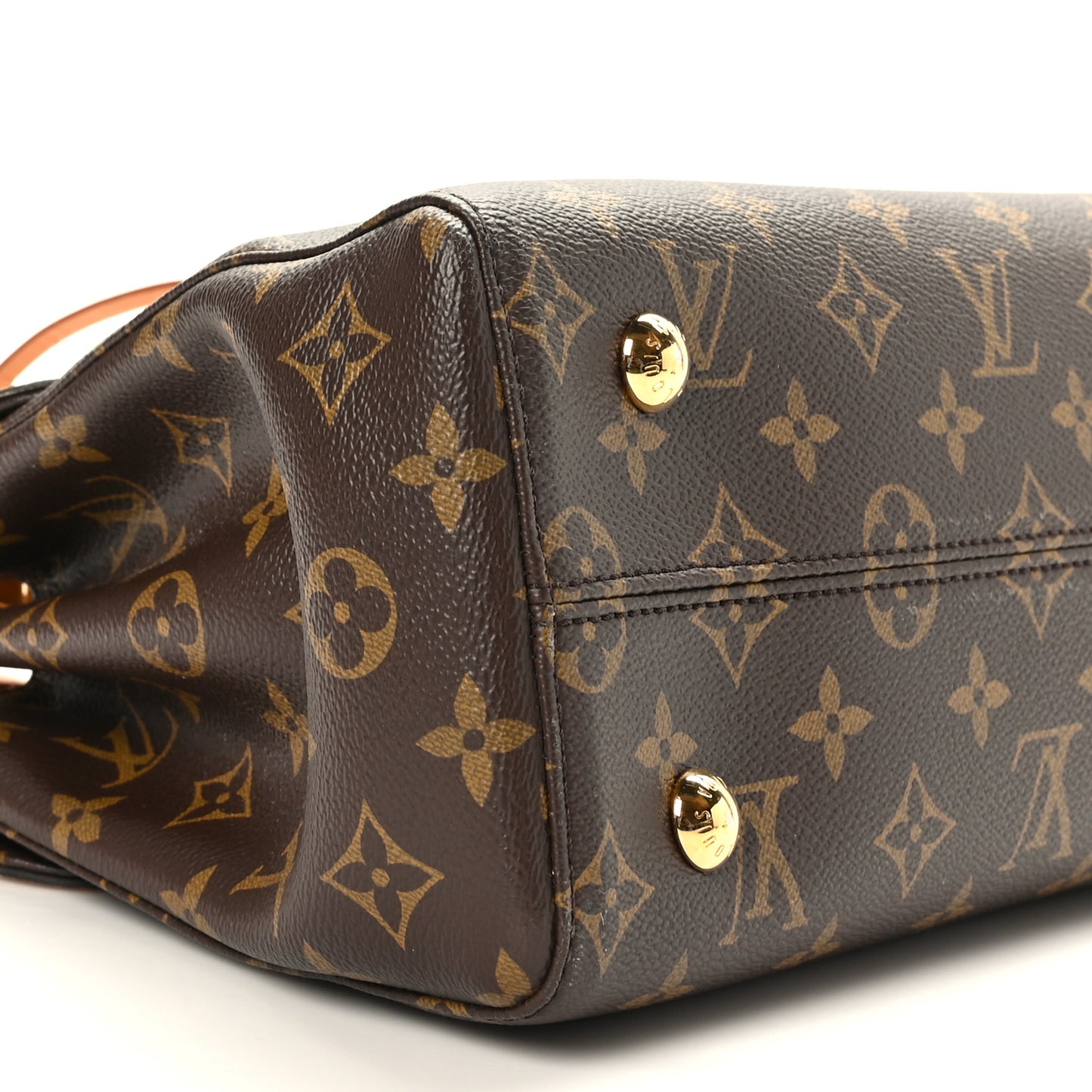 Monogram Venus Epice