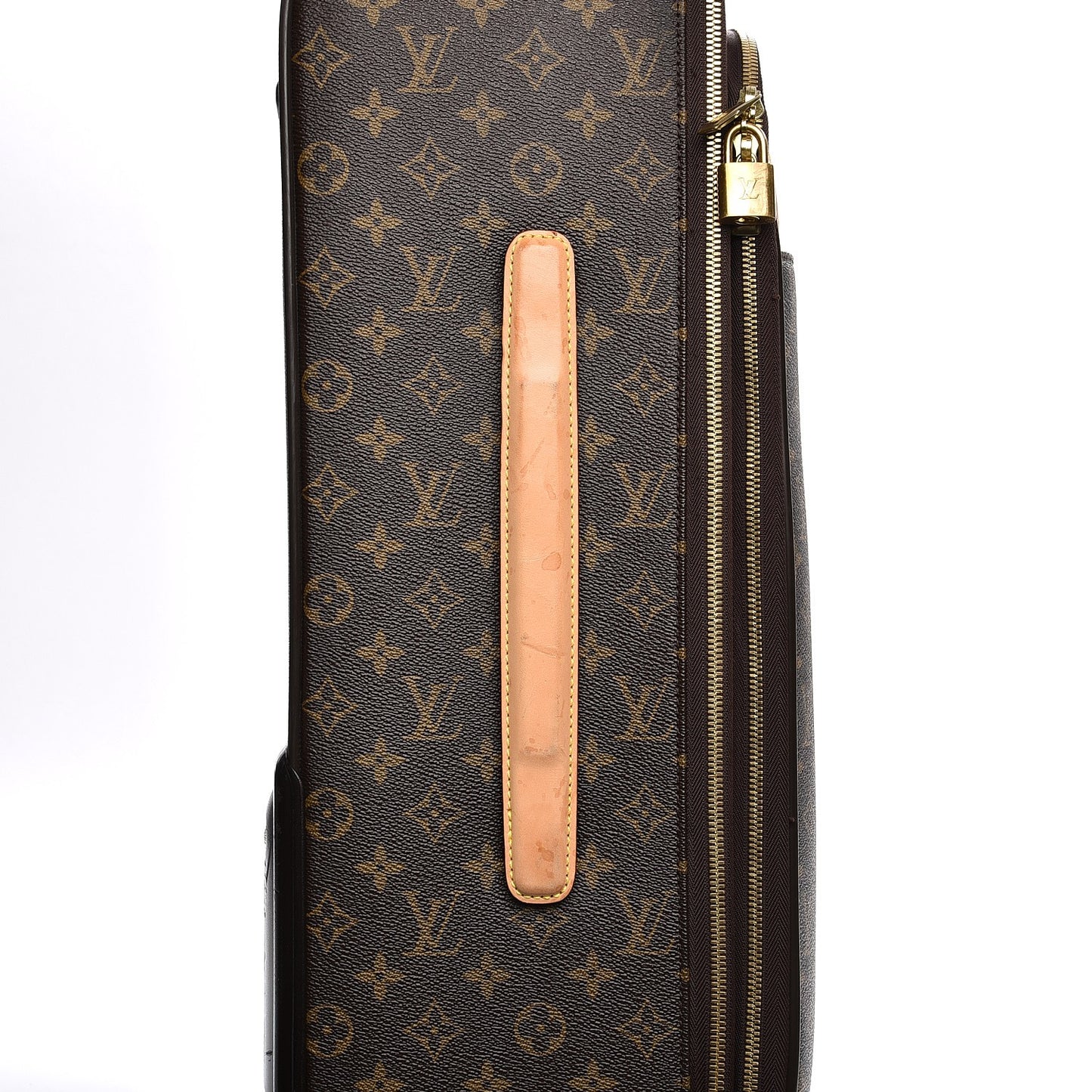 Monogram Pegase 55 Business NM