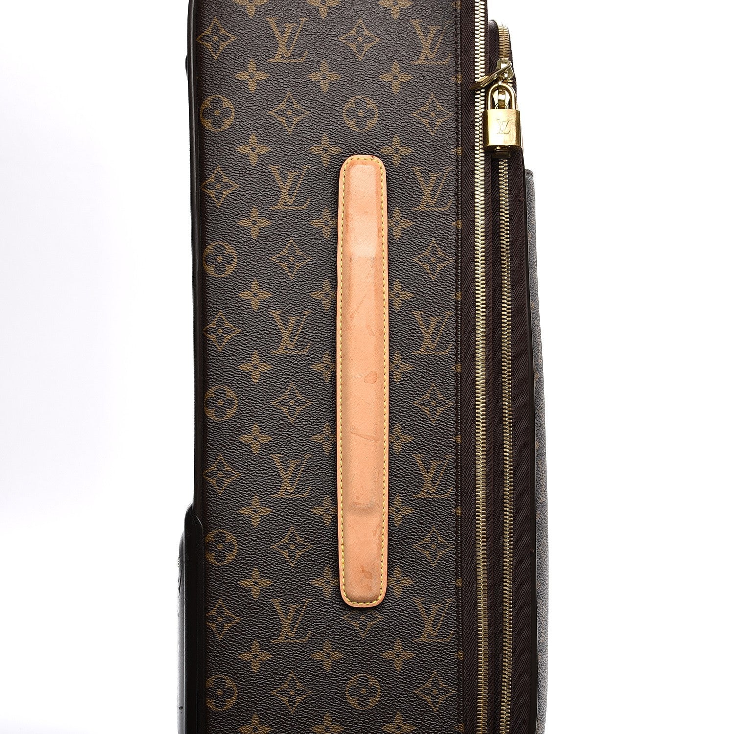 Louis Vuitton Monogram Pegase 55 Business NM 11 of 17