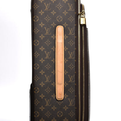 Louis Vuitton Monogram Pegase 55 Business NM 11 of 17