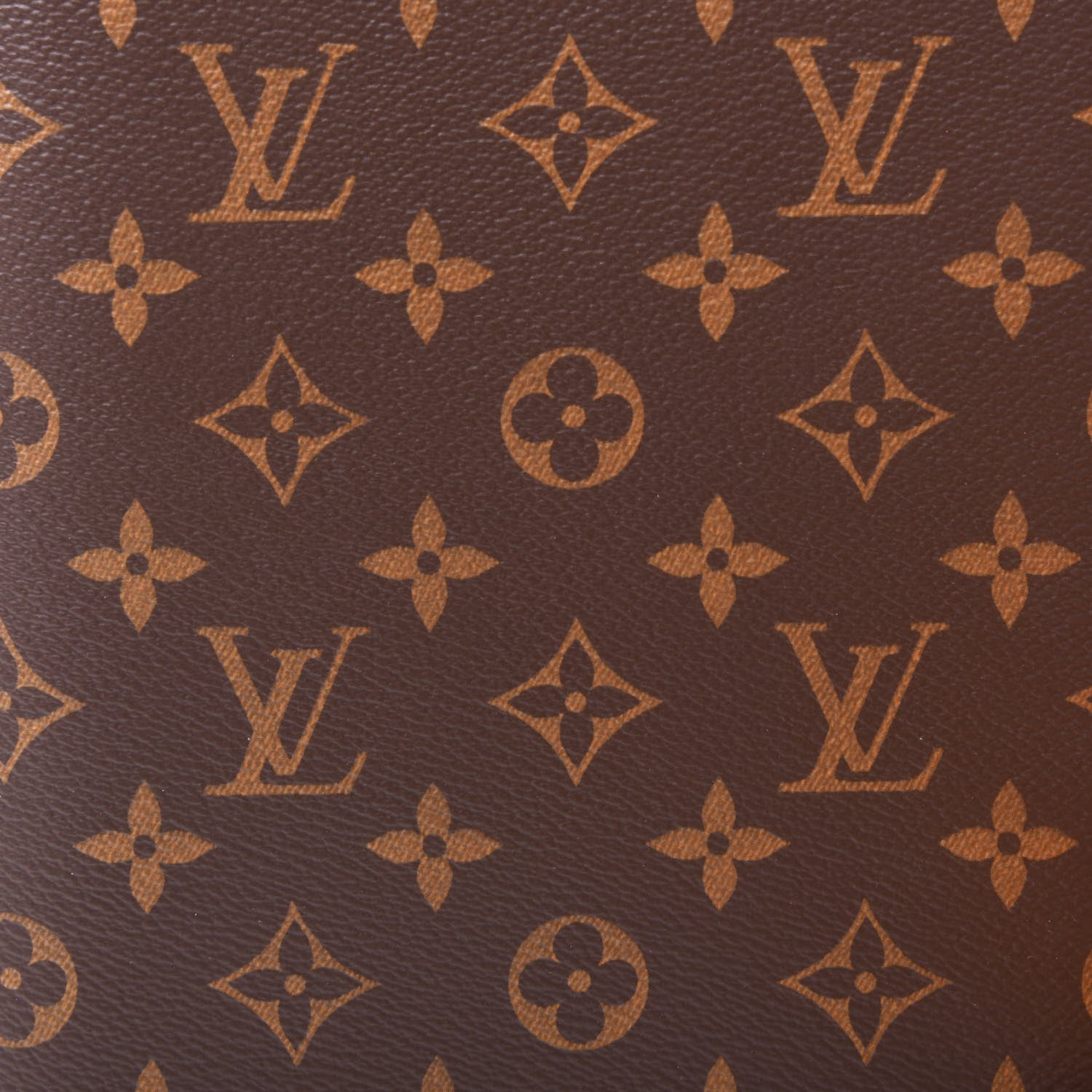 Louis Vuitton Monogram Desk Agenda Cover 10 of 11