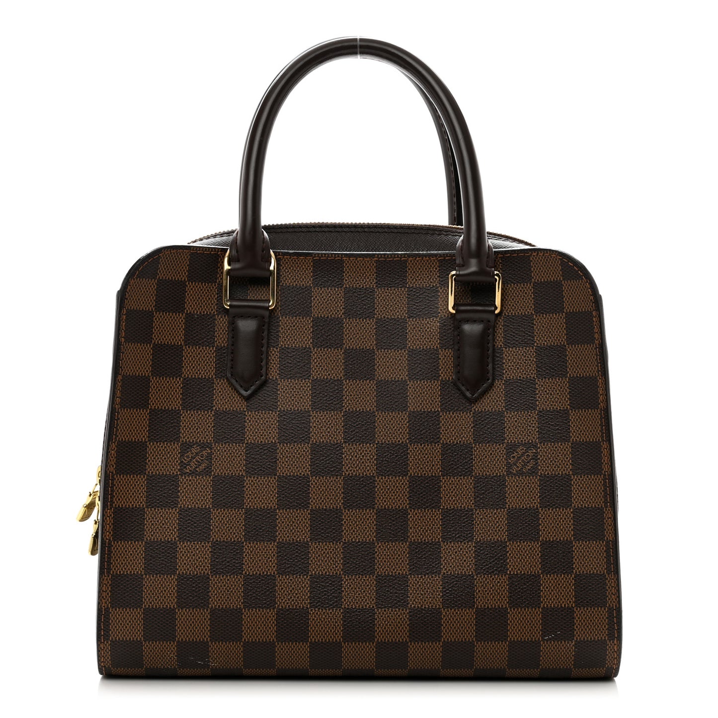 Damier Ebene Triana