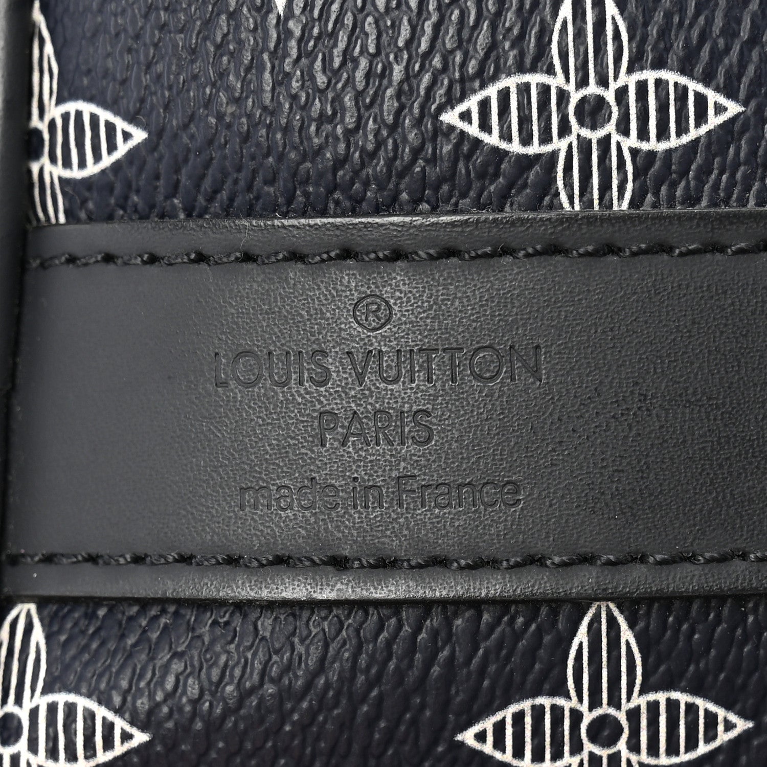 Louis Vuitton Monogram Upside Down Speedy Bandouliere 40 5 of 12