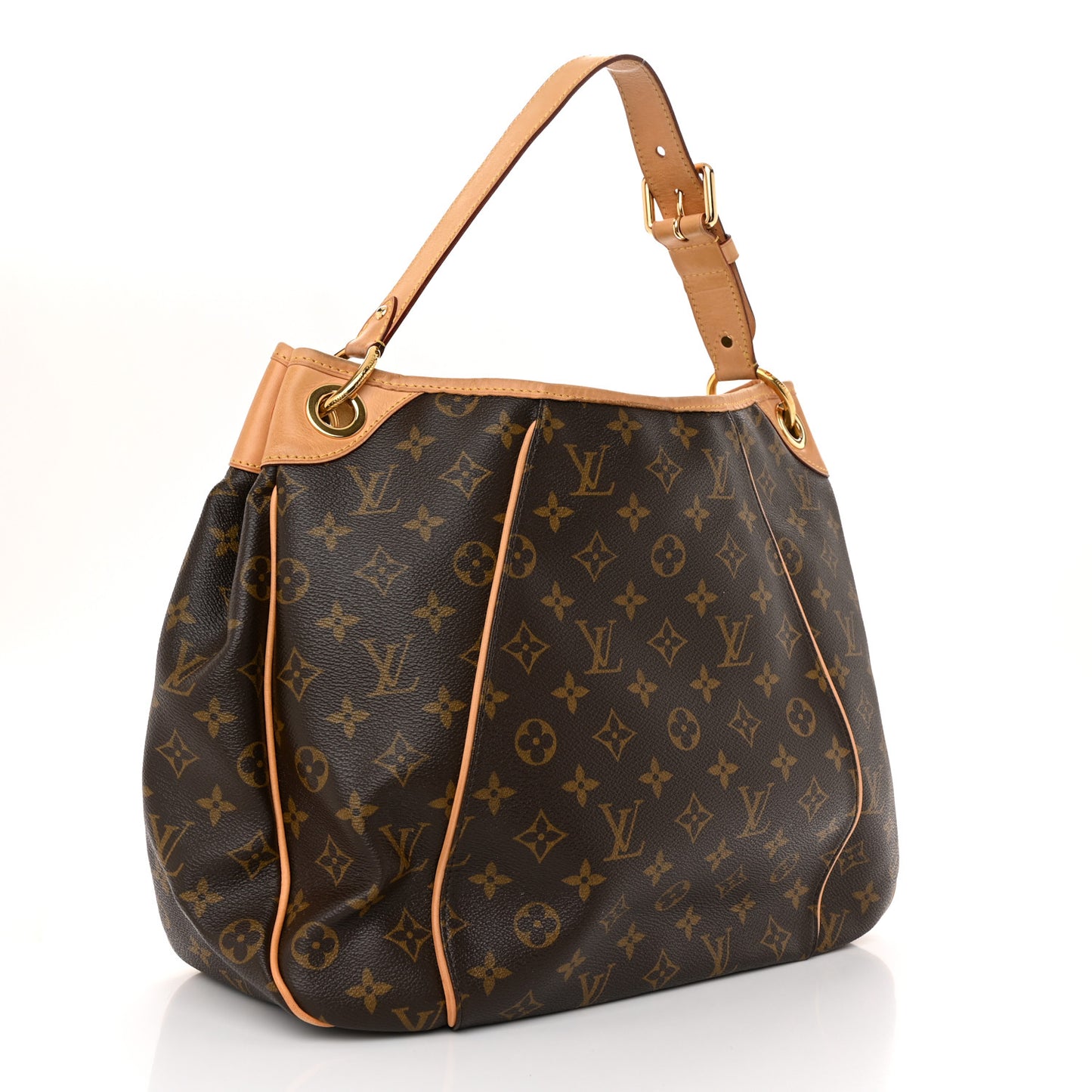 Monogram Galliera PM