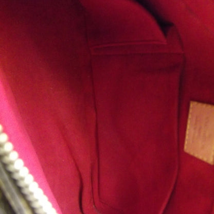 Louis Vuitton Monogram Viva-Cite GM 7 of 9