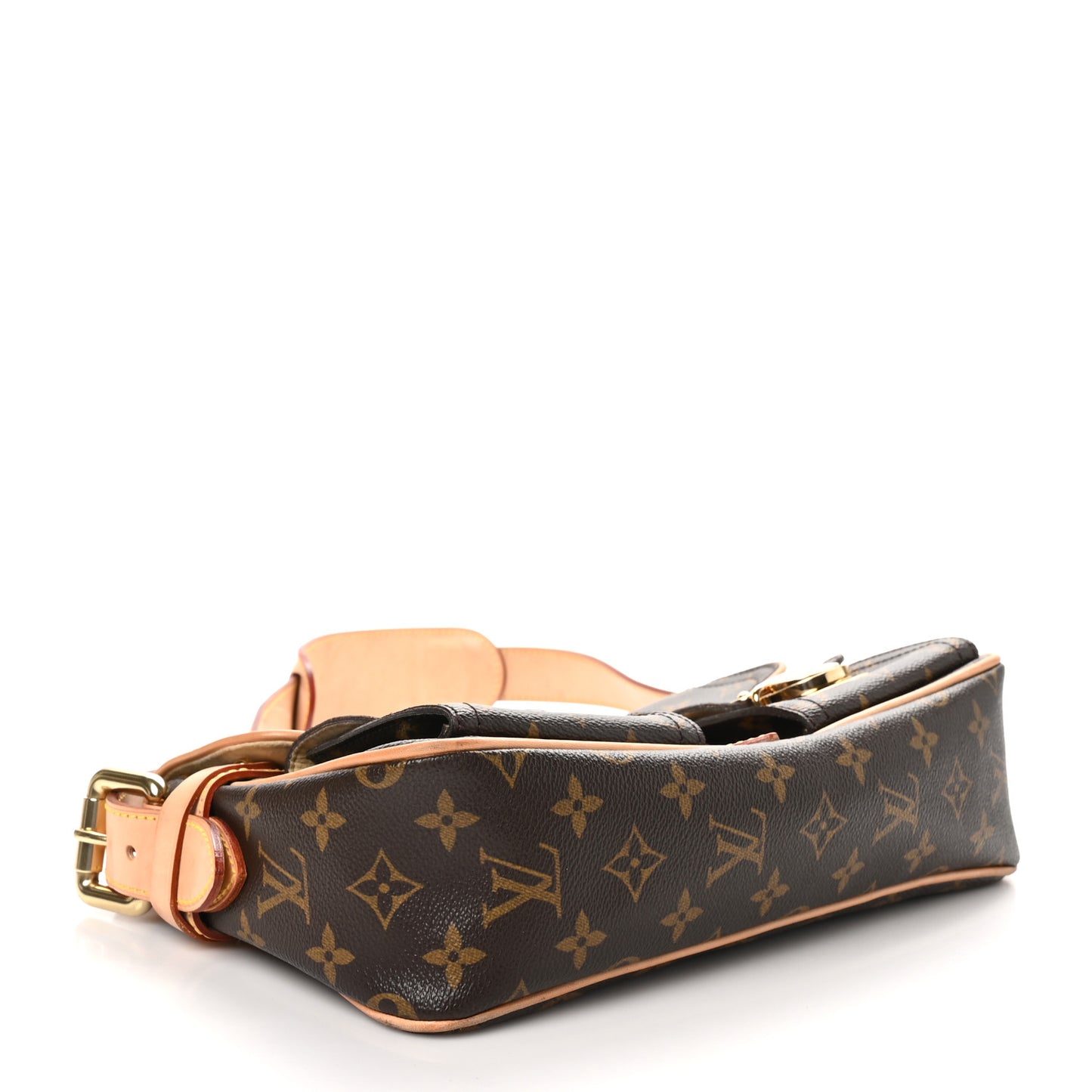 Monogram Hudson PM