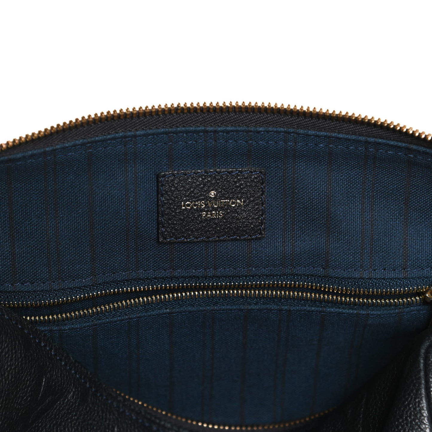 Empreinte Speedy Bandouliere 25 Infini