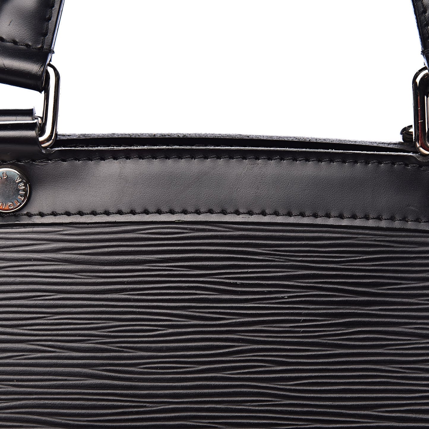 Epi Brea GM Black