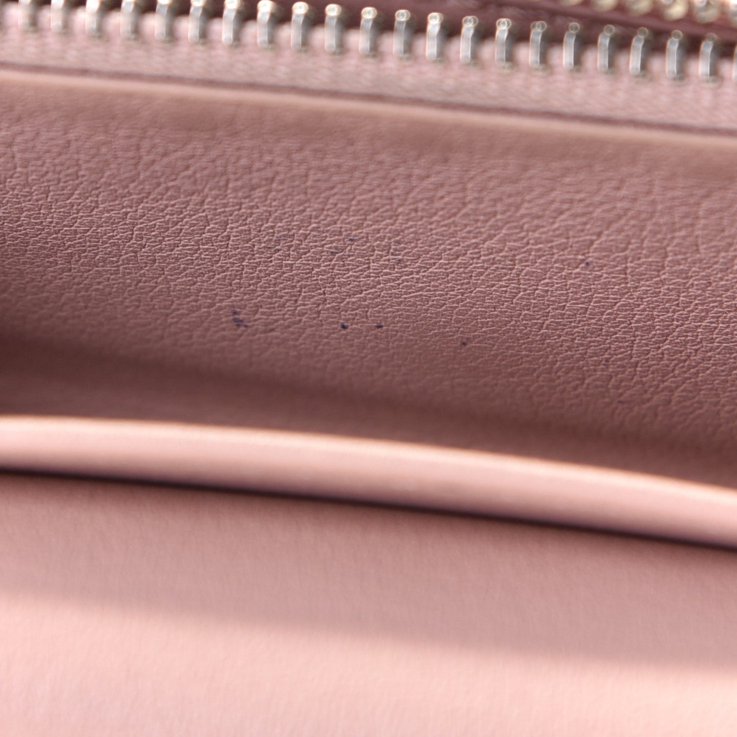 Mahina Anae Coin Purse Magnolia