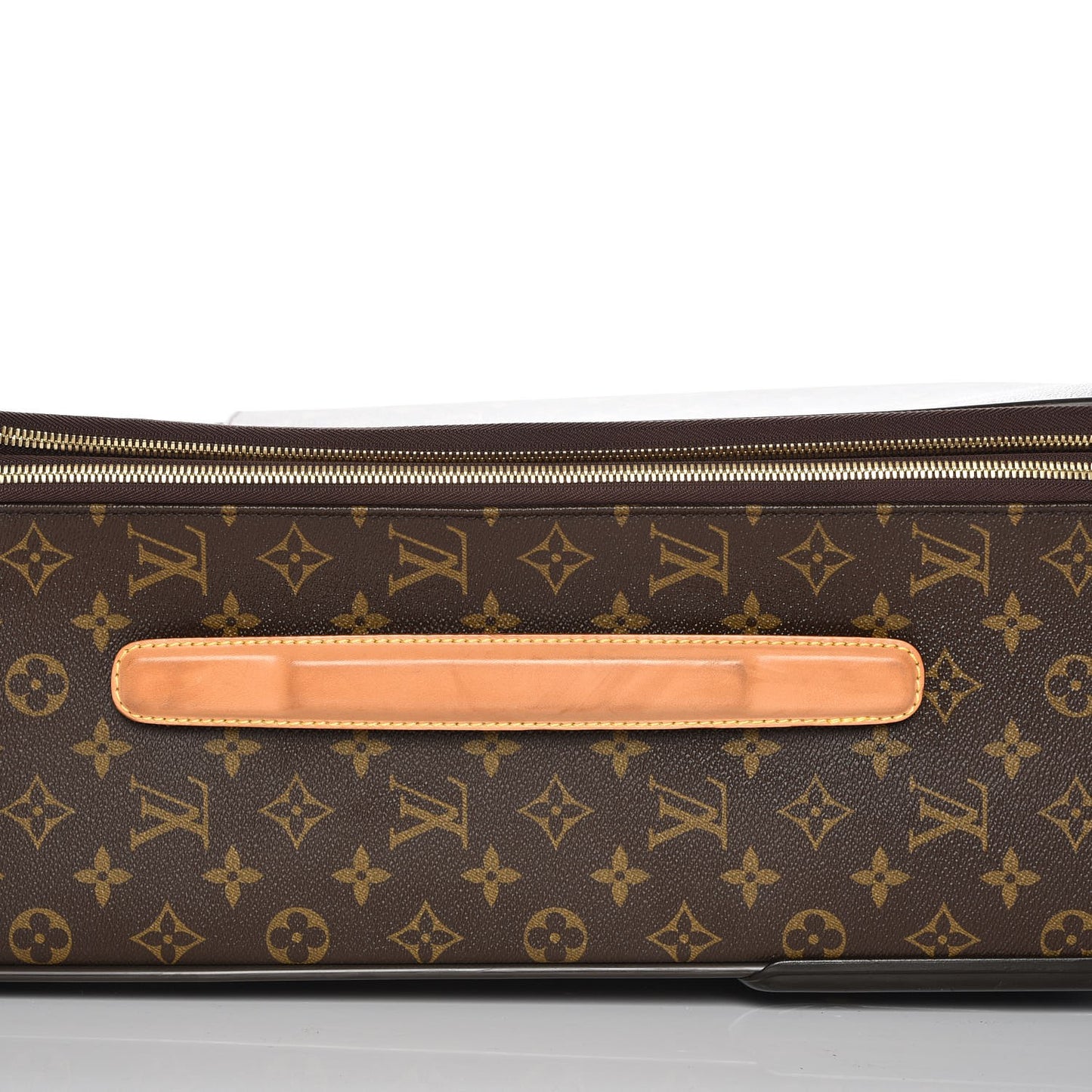 Monogram Pegase 55 Business NM