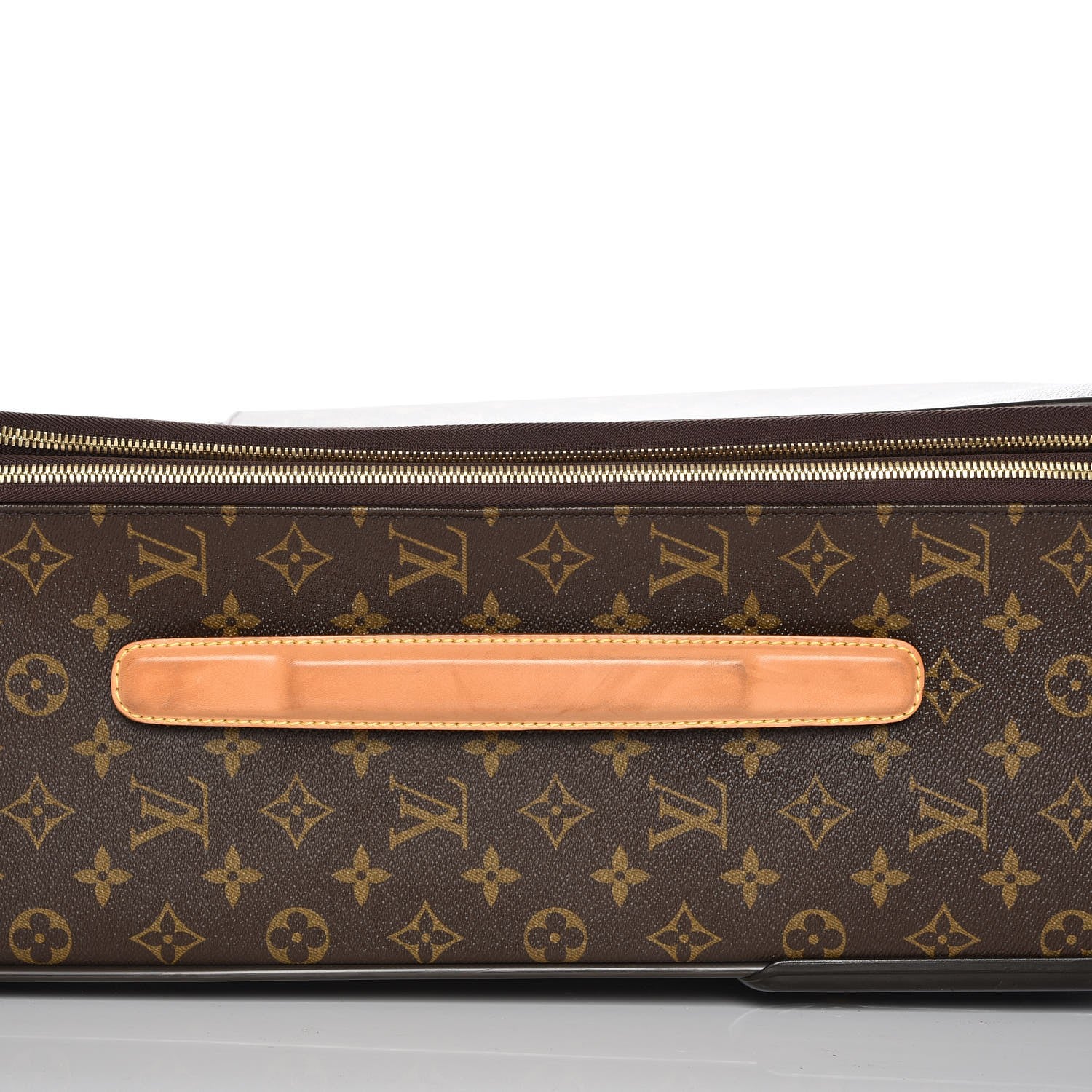 Louis Vuitton Monogram Pegase 55 Business NM 6 of 11