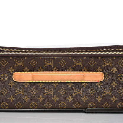 Louis Vuitton Monogram Pegase 55 Business NM 6 of 11