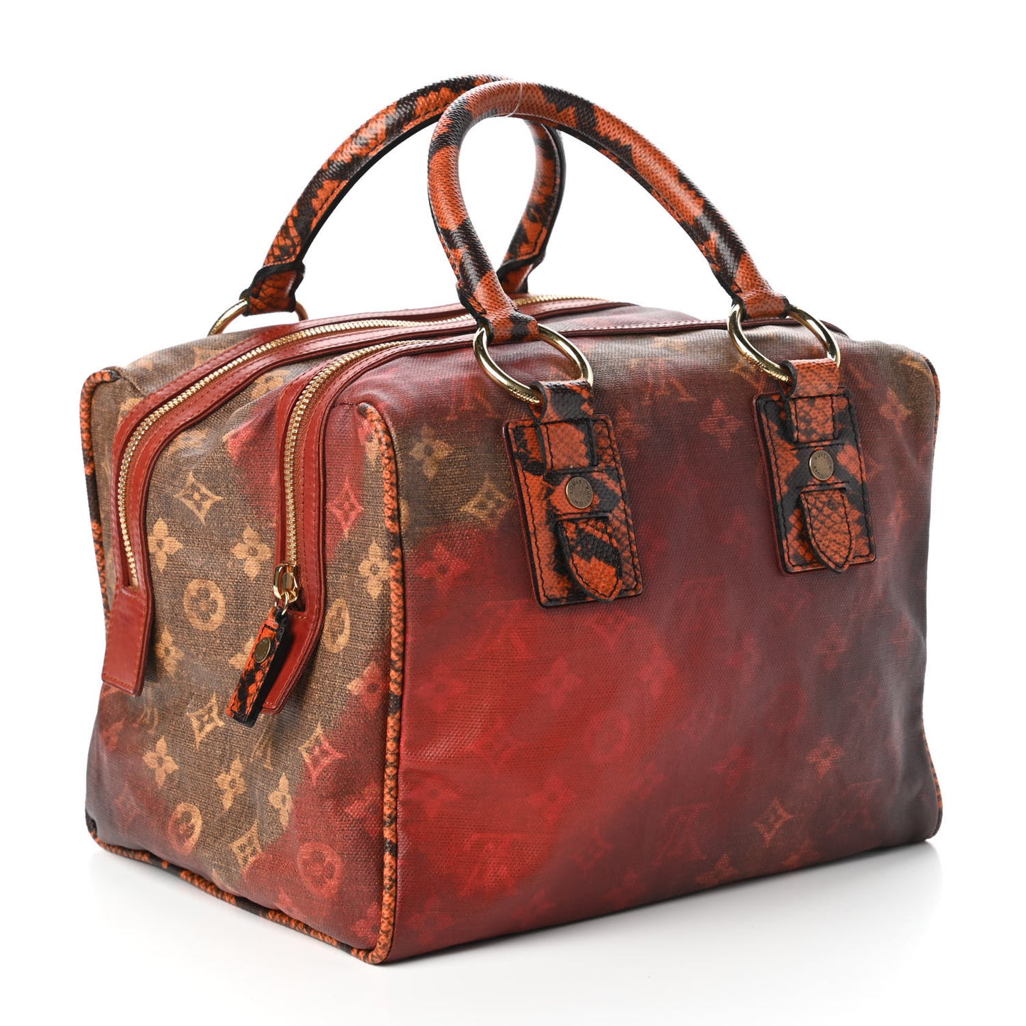 Richard Prince Mancrazy Jokes Bag