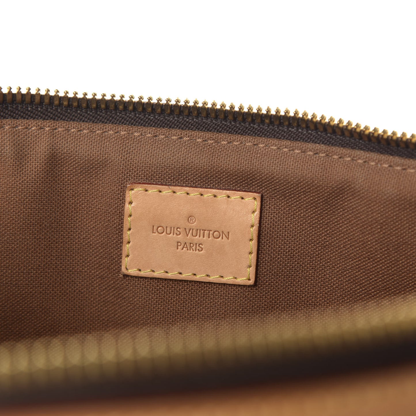 Monogram Palermo PM