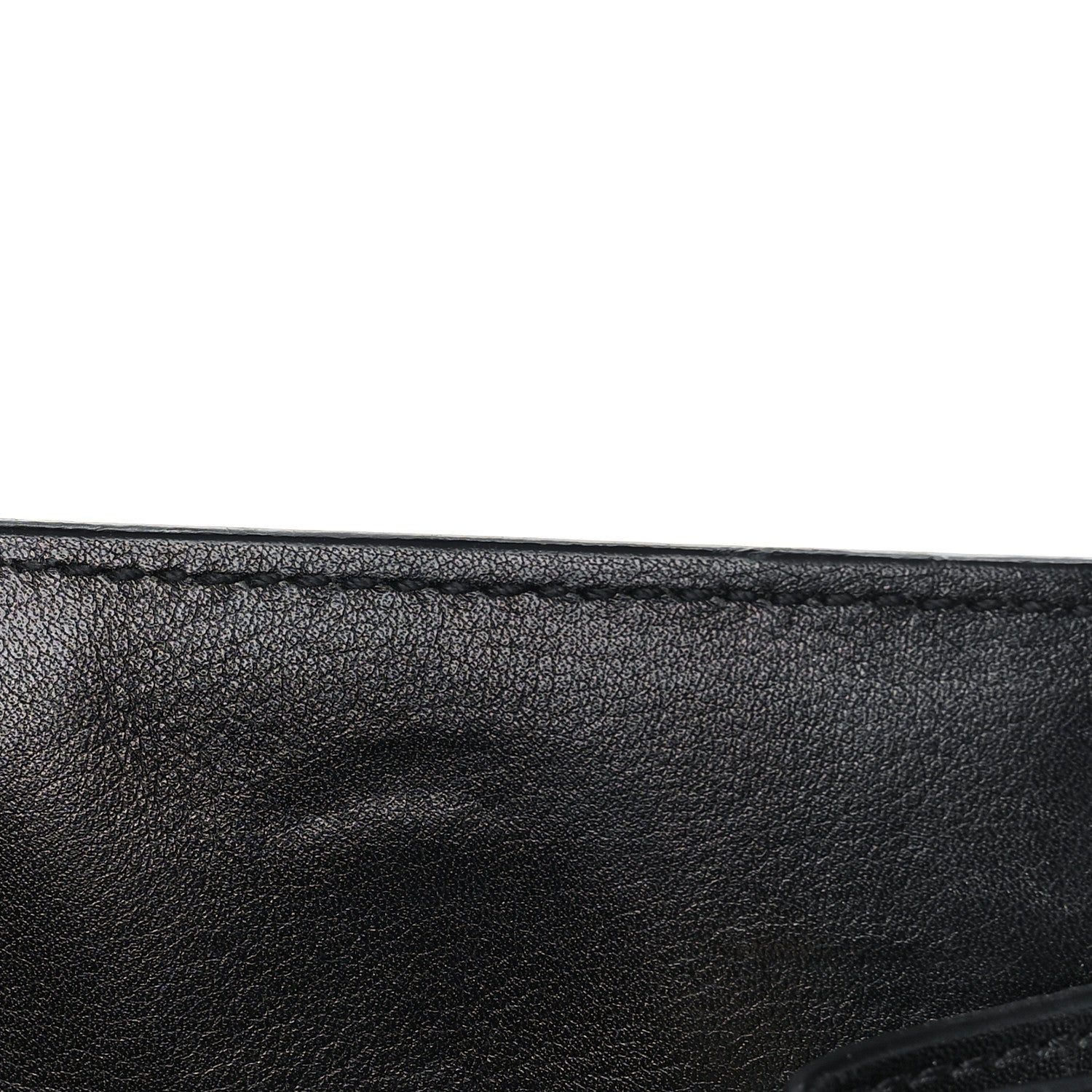 Saint Laurent Python Small Sac de Jour Tote Ruby 8 of 14