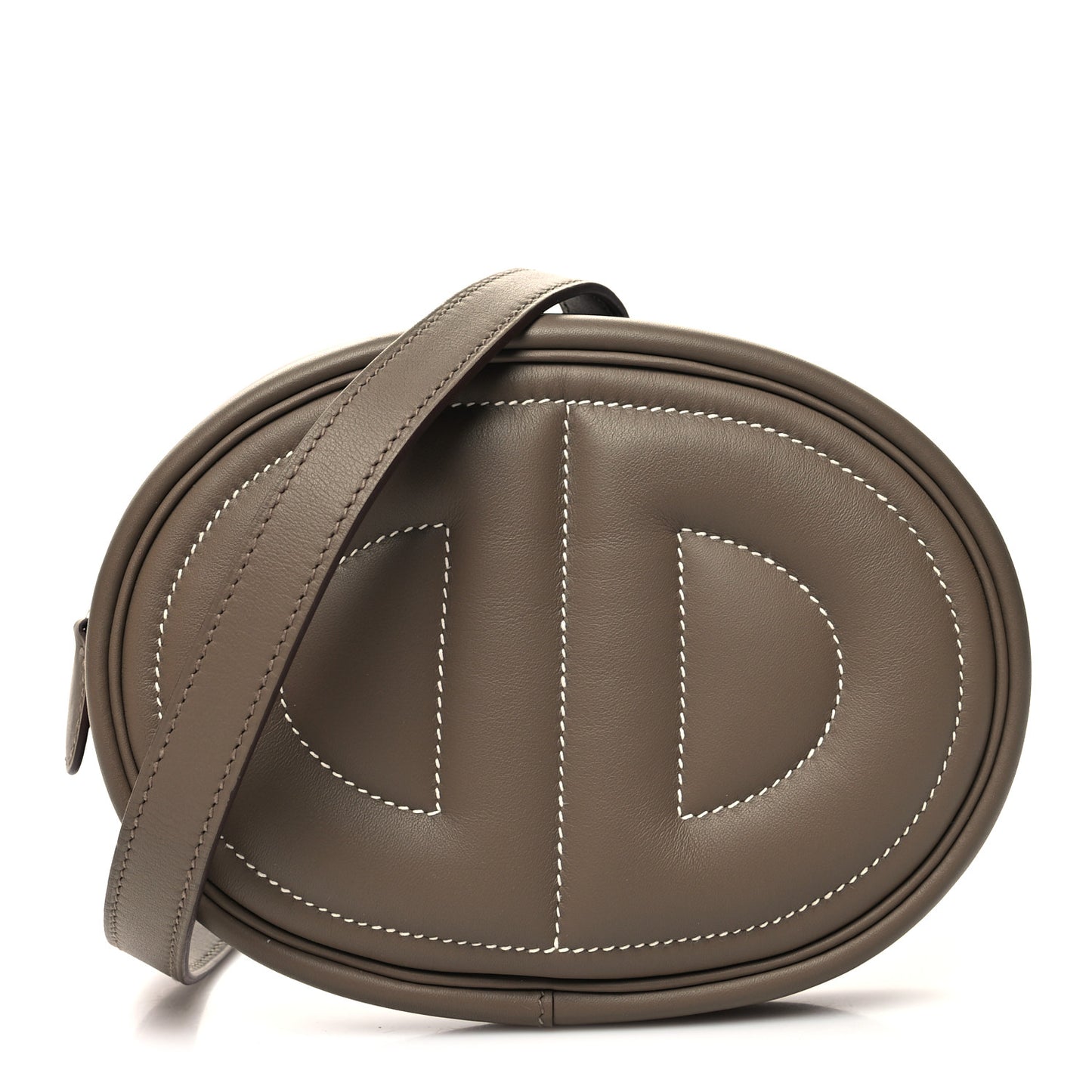 Swift In-The-Loop Belt Bag Etoupe