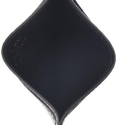 Louis Vuitton Reverse Monogram Card Holder 5 of 8