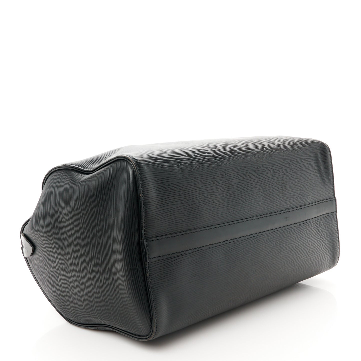 Epi Speedy 35 Black