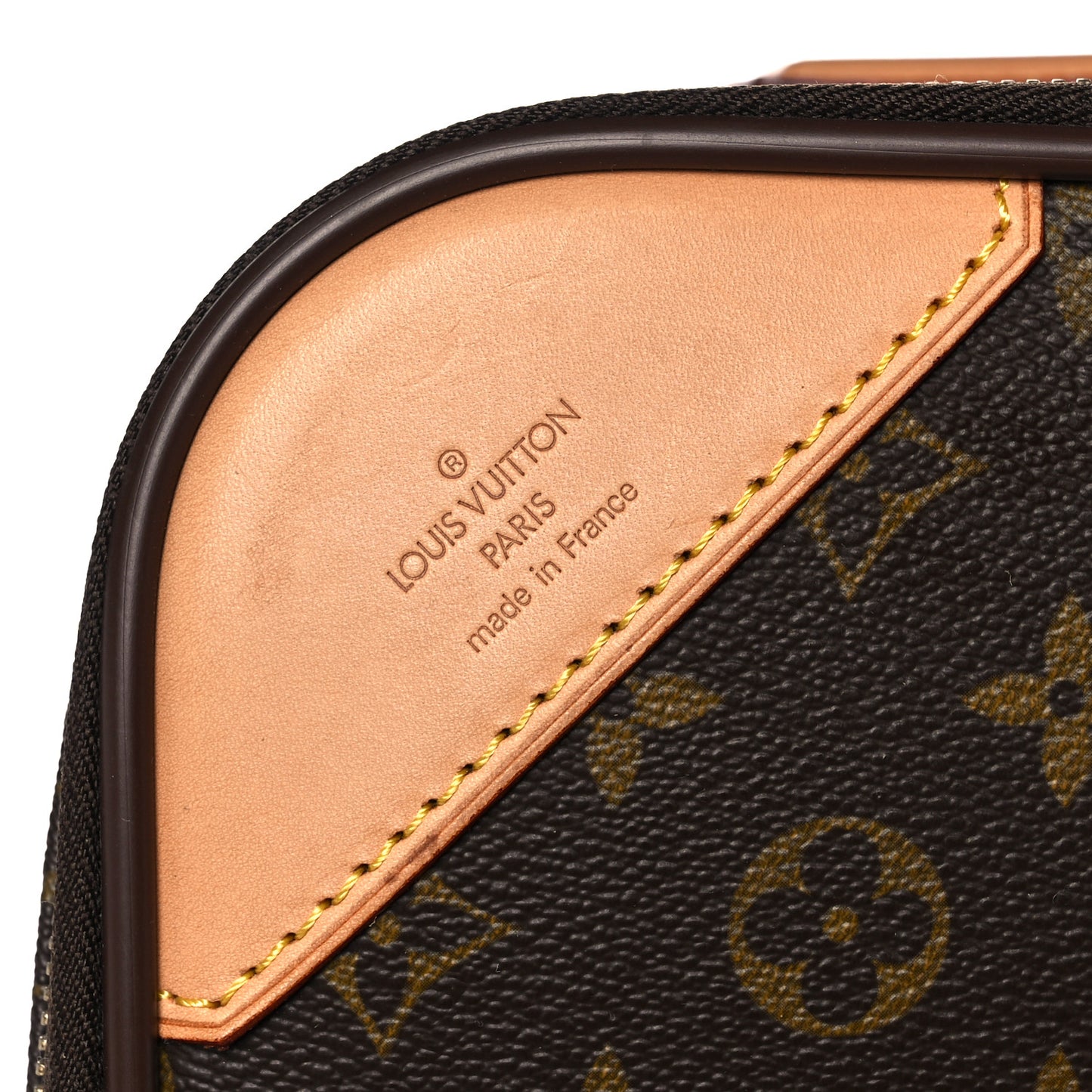 Monogram Pegase 55