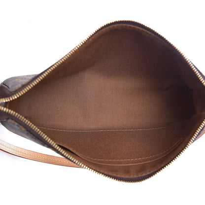 Louis Vuitton Monogram Pochette Accessories NM 5 of 8