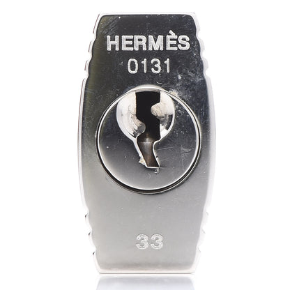 Hermes Togo Birkin 35 Vermillion 34 of 34