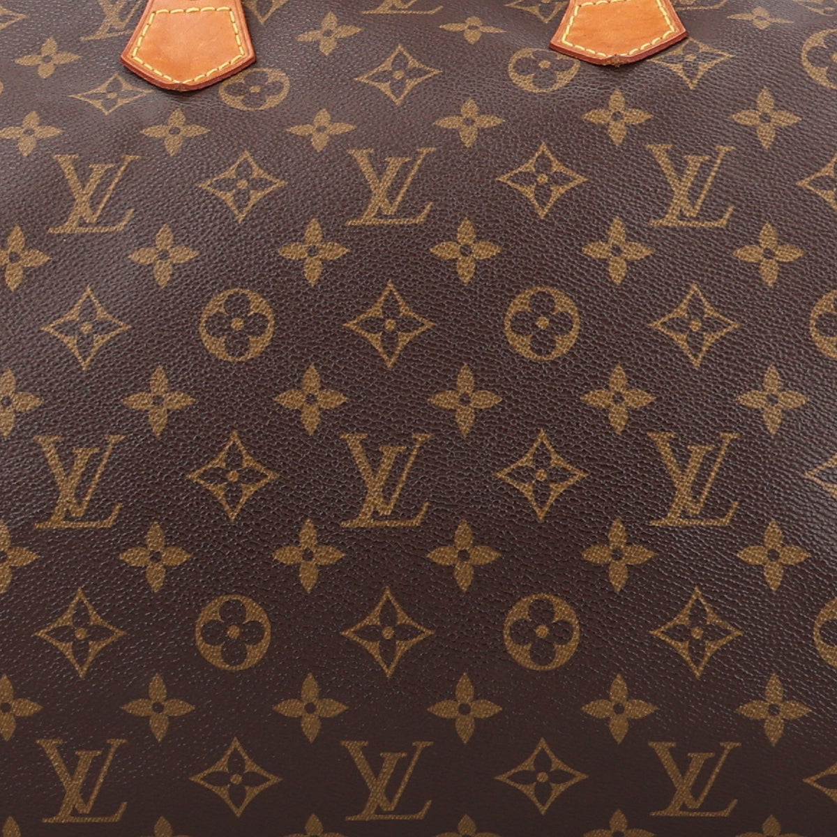 Louis Vuitton Monogram Speedy 40 8 of 10
