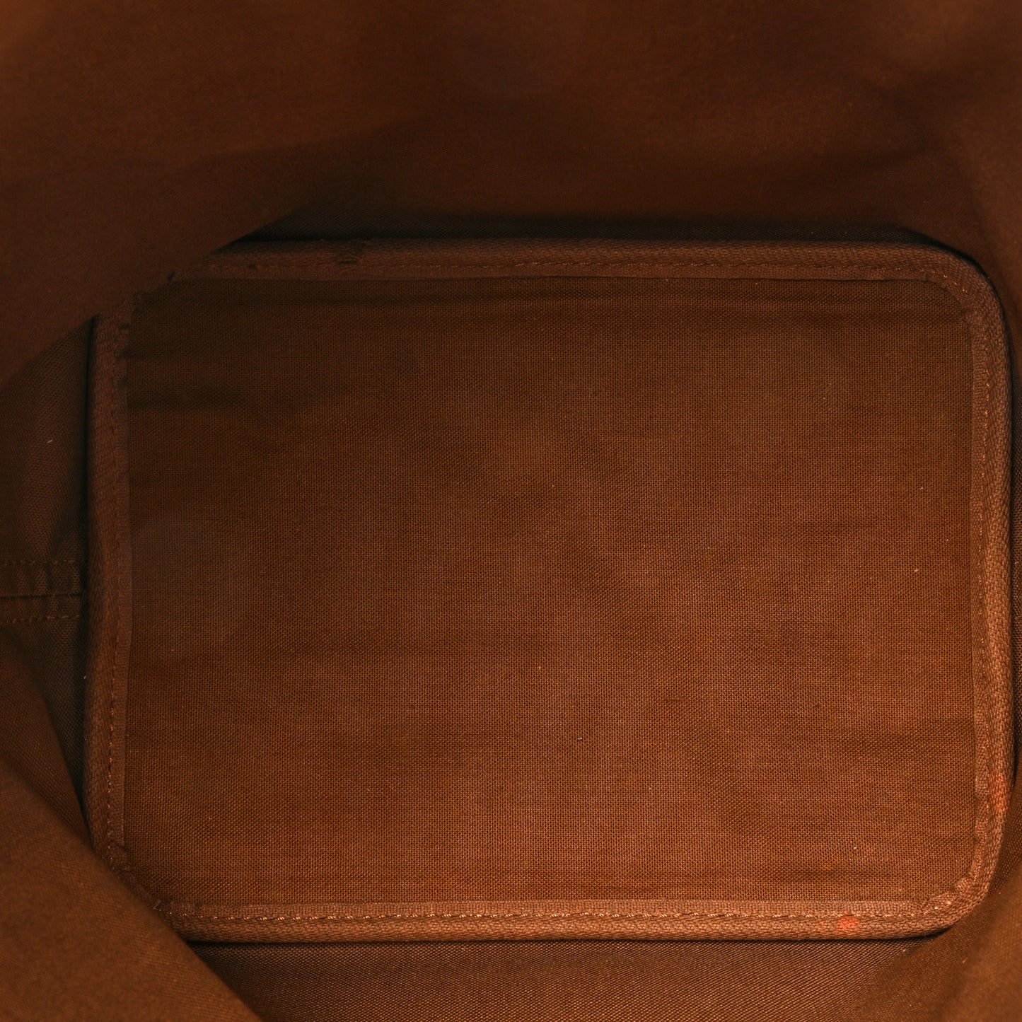 Monogram Petit Noe