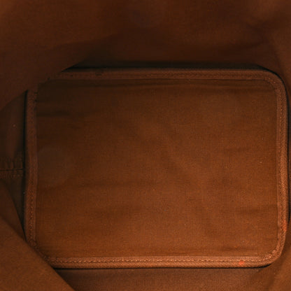 Louis Vuitton Monogram Petit Noe 5 of 19