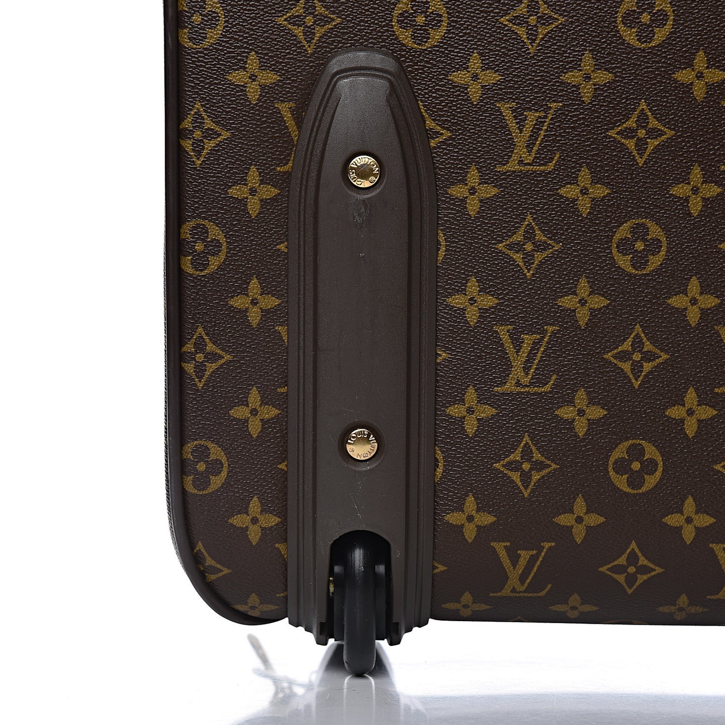 Monogram Pegase 45