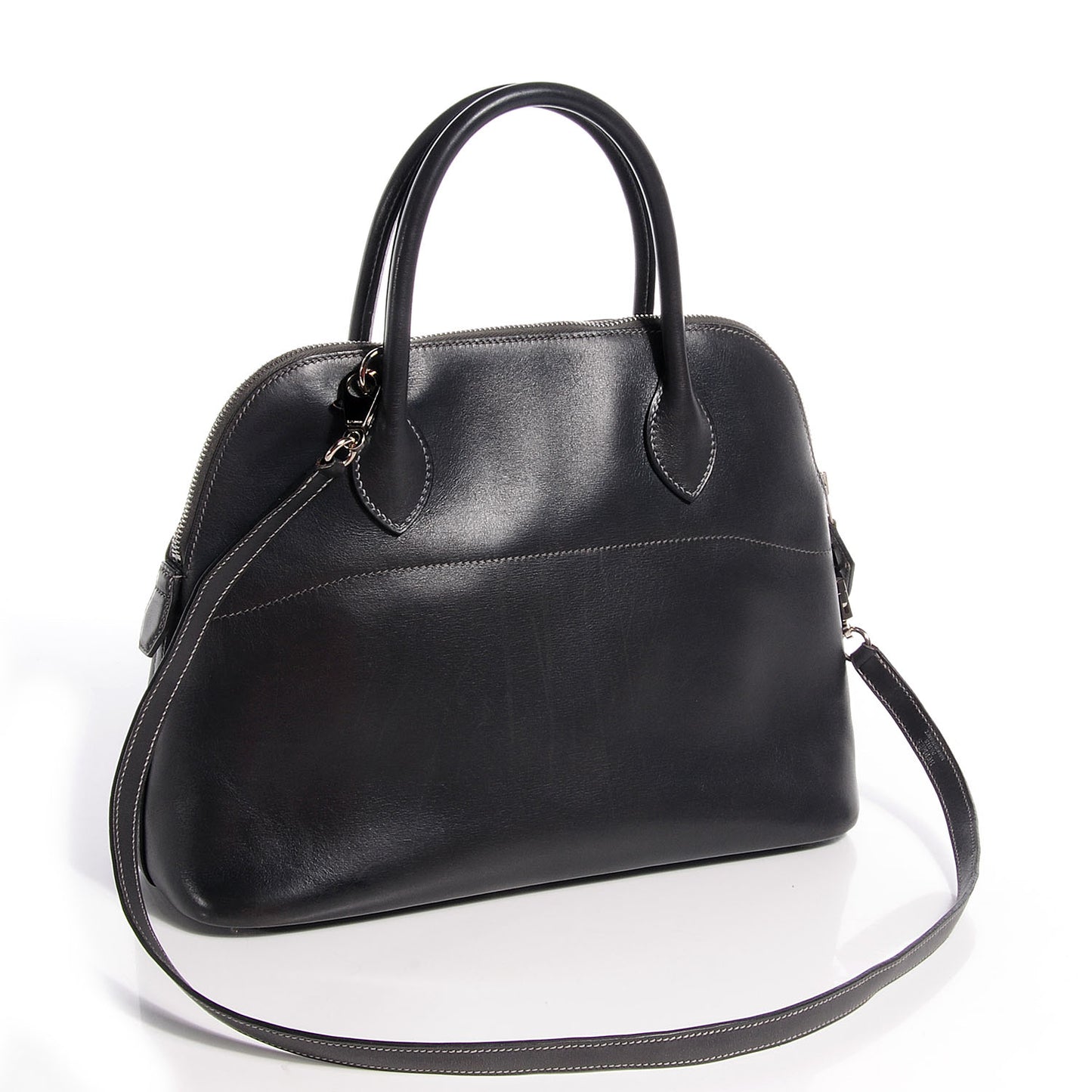 Box Bolide 31 Anthracite