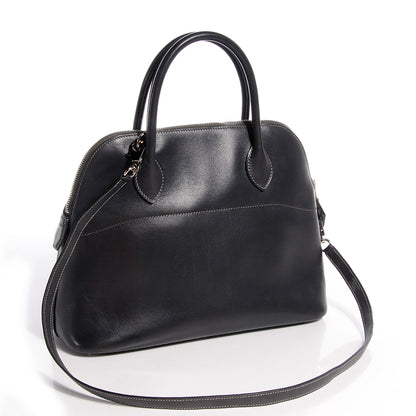 Hermes Box Bolide 31 Anthracite 3 of 9