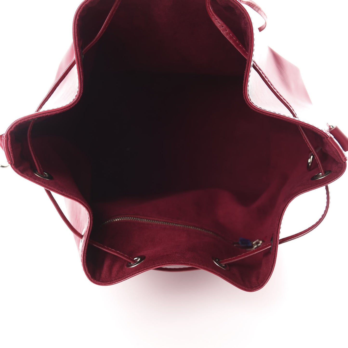 Epi Petit Noe NM Fuchsia