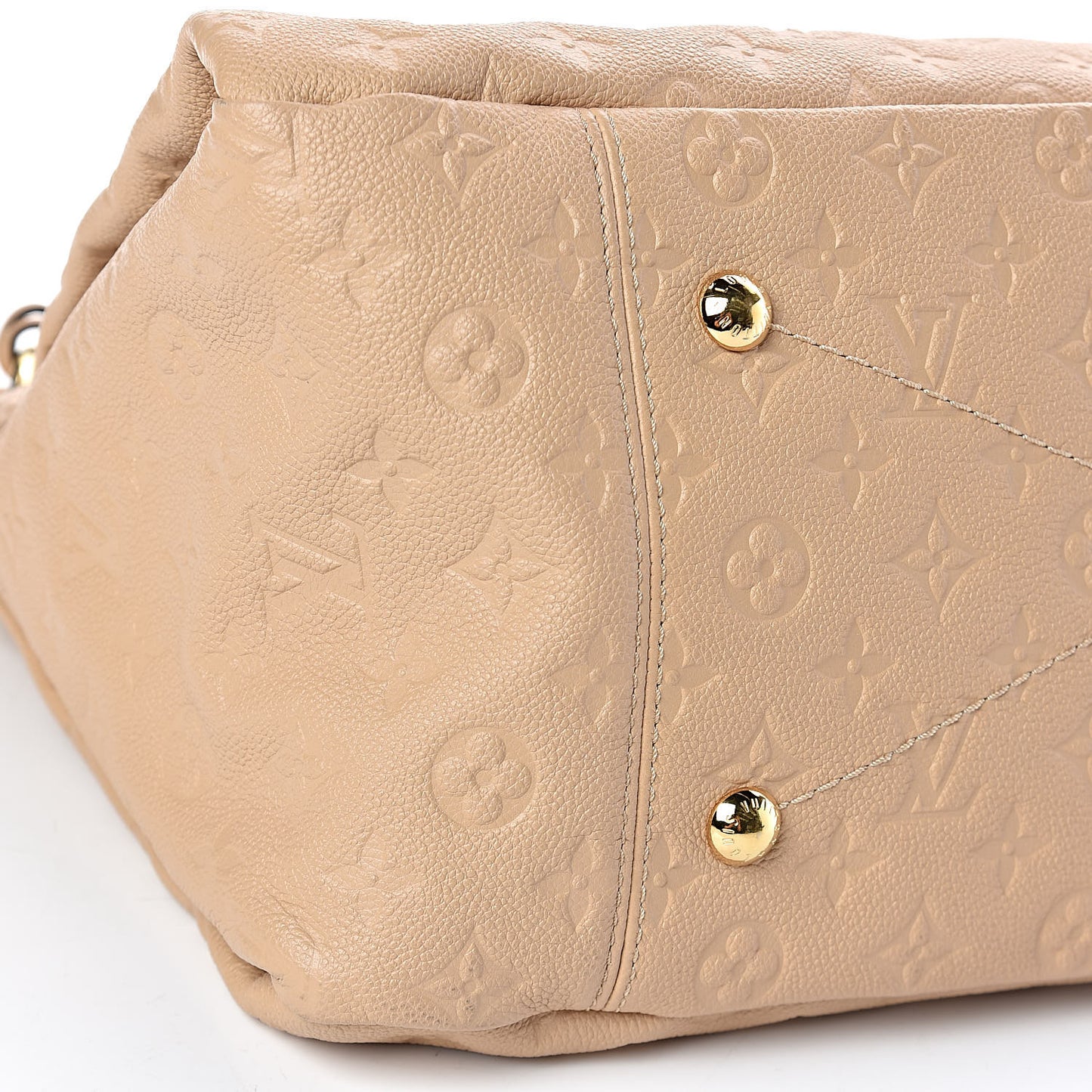 Empreinte Artsy MM Dune