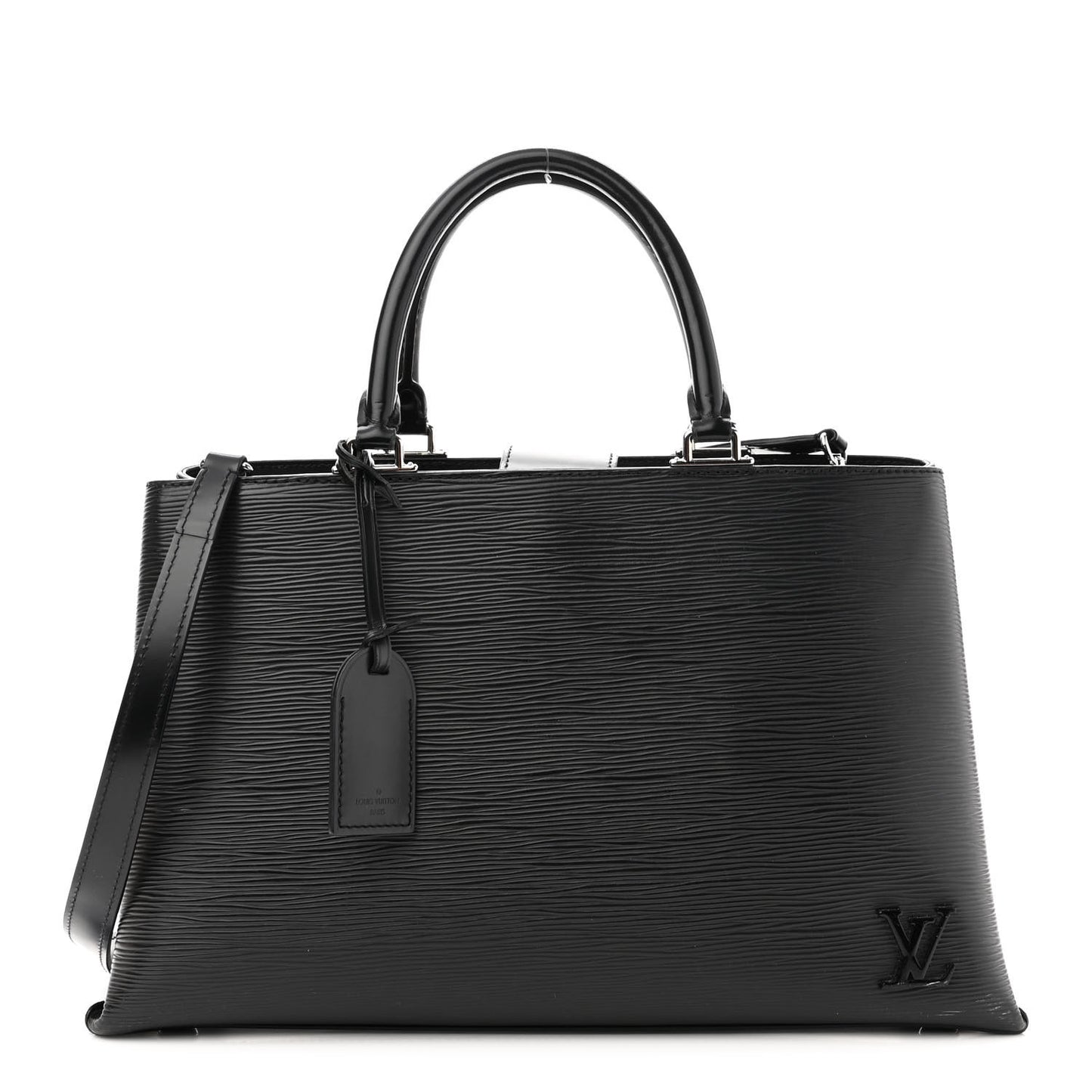 Epi Kleber MM Black