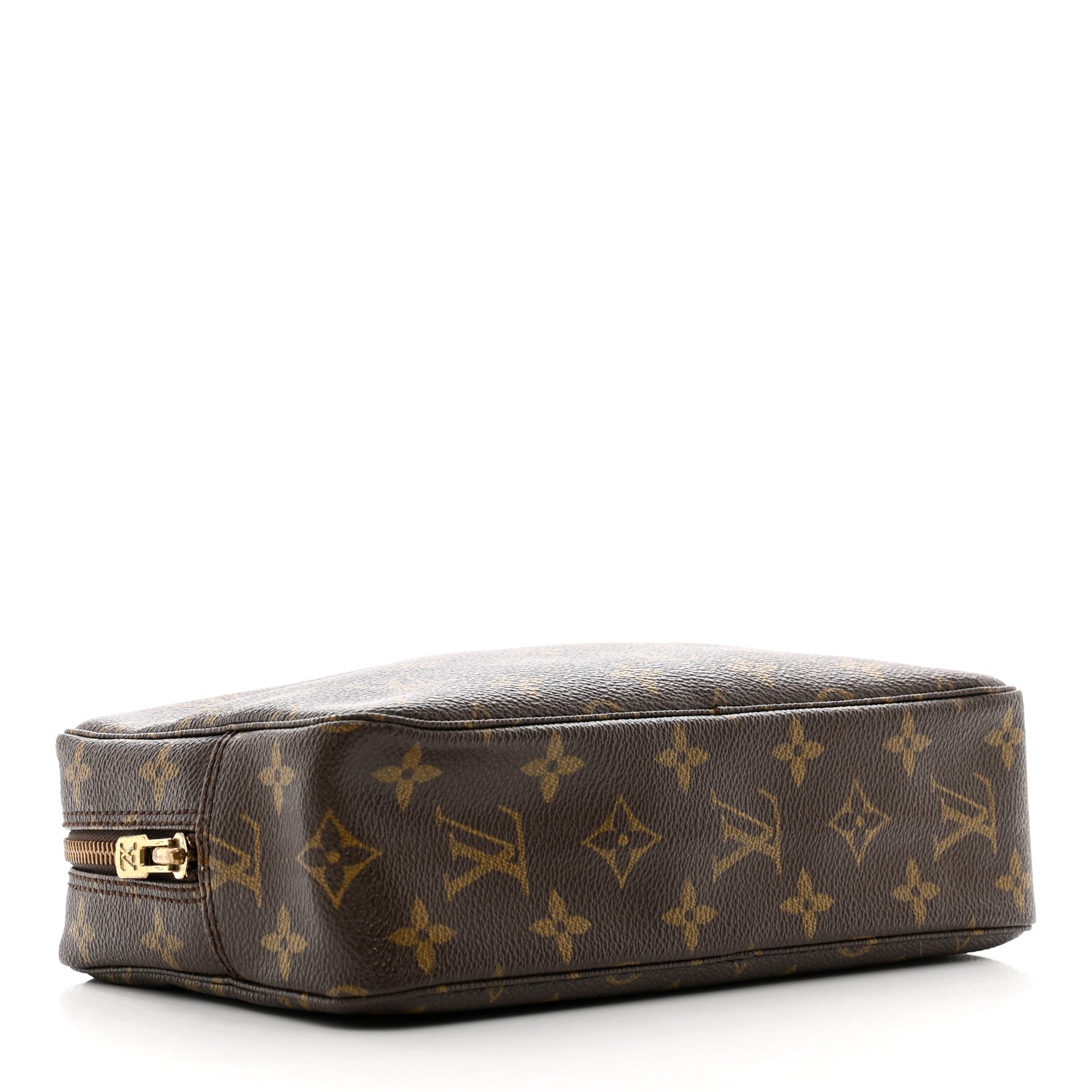 Louis Vuitton Monogram Trousse Toilette 23 4 of 6