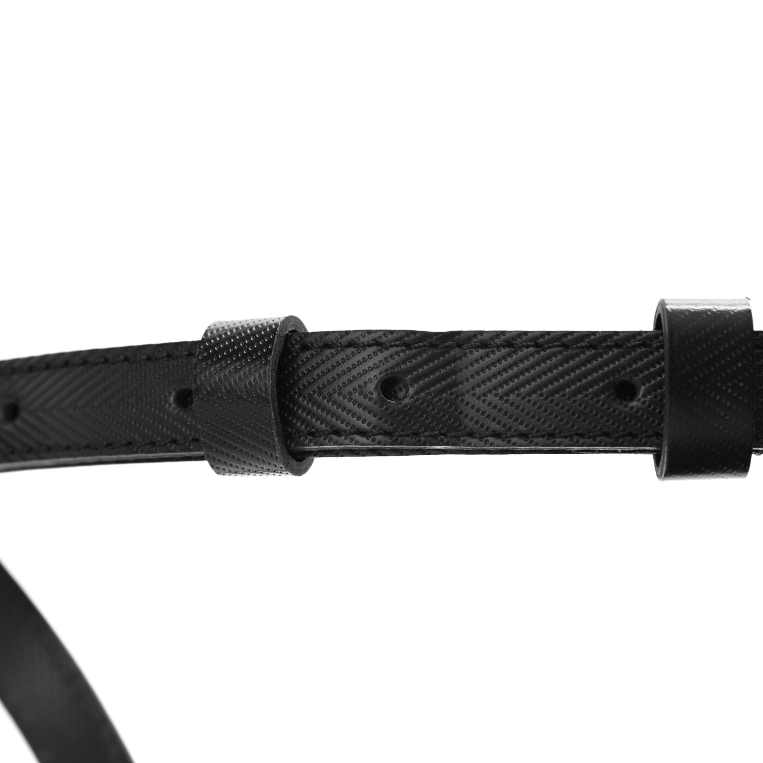 Louis Vuitton Monogram City Trunk Black 12 of 12