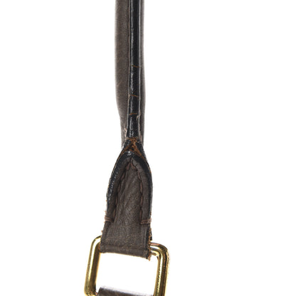 Louis Vuitton Mahina XL Elephant Gris 9 of 15