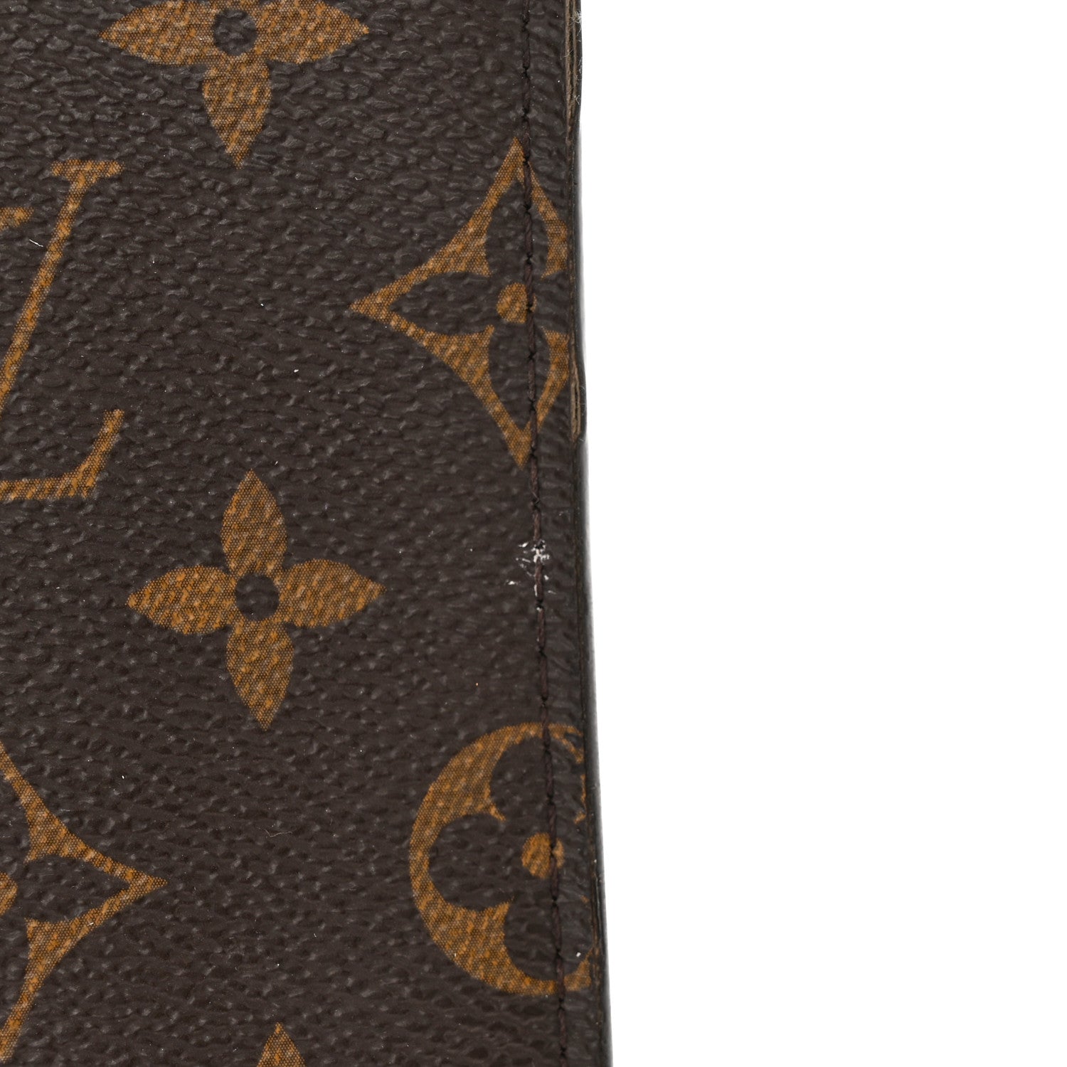 Louis Vuitton Monogram Neo Neverfull MM 15 of 20