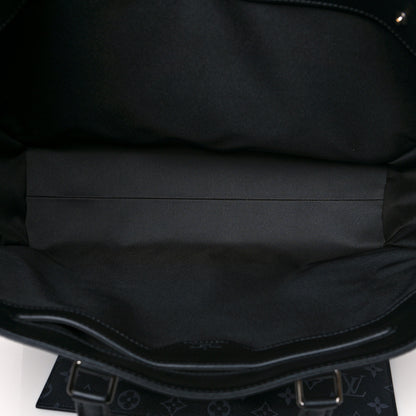 Louis Vuitton Monogram Eclipse Grand Sac 5 of 11