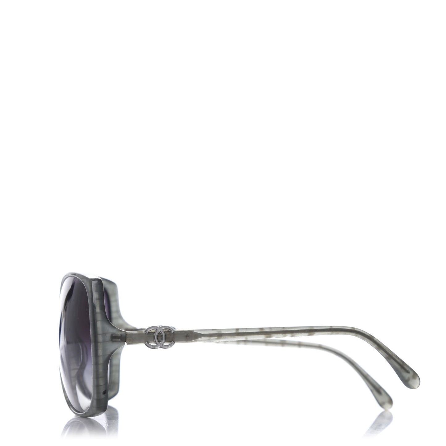 CC Sunglasses 5216 Grey