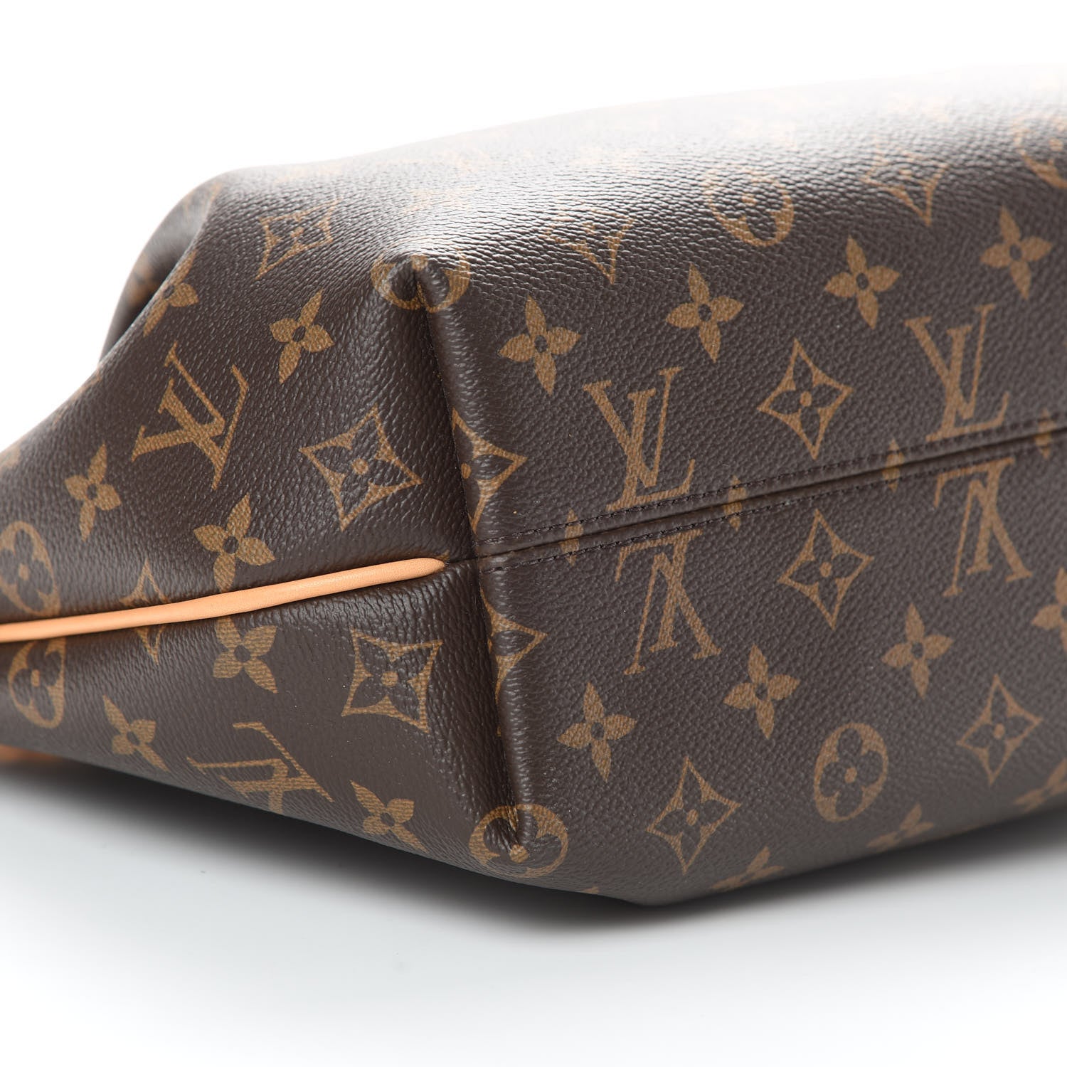 Louis Vuitton Monogram Turenne PM 11 of 14