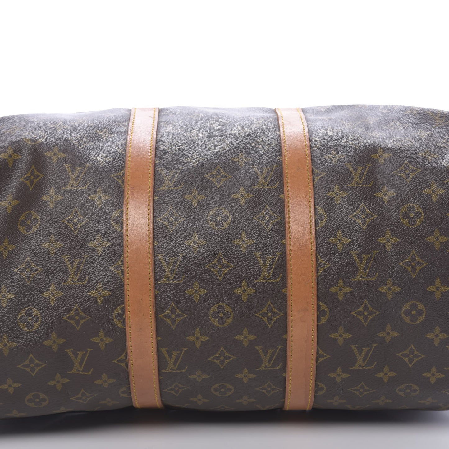 Monogram Keepall 50